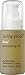 Produktbild Living Proof No Frizz Nourishing Oil 25ml