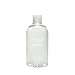 Produktbild Crespi Milano Duft Aromalampe Süßholz 500 ml