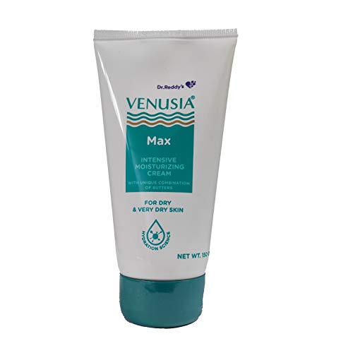 venusia max lotion