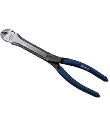 Canne Mort Posé Fox Rage Predator Elite Pro Boat Suisse - Foto 7