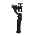 Produktbild fghdfdhfdgjhh Capture Smartphone Selfie Brushless Stabilizer Handheld 3-Achsen-Gimbal Fit für GOPRO/YI / Sargo Sport Action Cam-Telefon