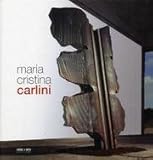 Image de Maria Cristina Carlini. Ediz. multilingue