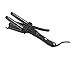 Compras Enrapture Amplify Jumbo Barrel Hair Waver 3 Barrel Jumbo Waver