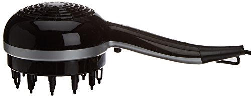Efa Stylingo Airstyler 7025 - 2