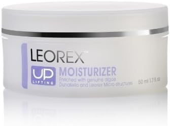 Leorex Up-Lifting Moisturizer by Leorex