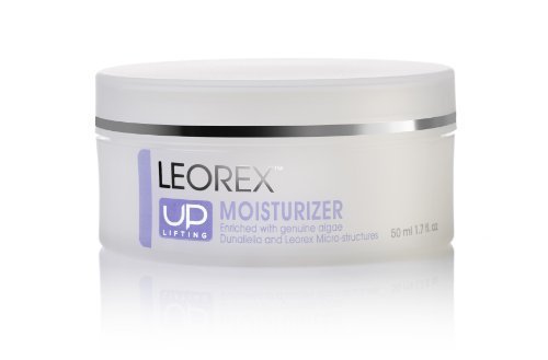 Leorex Up-Lifting Moisturizer by Leorex