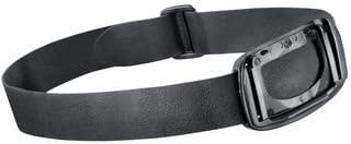 Advanced Energy-Efficient PETZL - E78002 - HEADTORCH RUBBER HEADBAND PIXA (Pack of 1) --