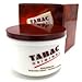 Tabac Original Shaving Soap and Bowl