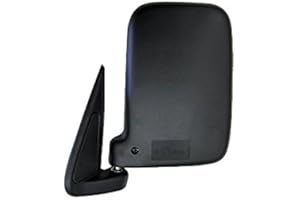 Equal Quality RD00839 Specchio Specchietto Retrovisore Esterno Destro