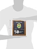 Image de 50 Schlüsselideen Hirnforschung