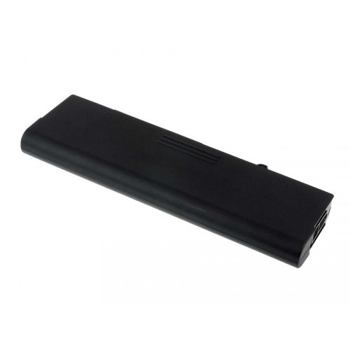Akku für HP EliteBook 8440p 7800mAh, 11,1V, Li-Ion - 2