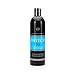 Produktbild Carr & Day & Martin Switch Pro Ekzemerlotion 500ml