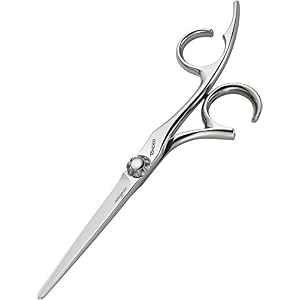 Tondeo Unique Offset 5.5 Pack of 1