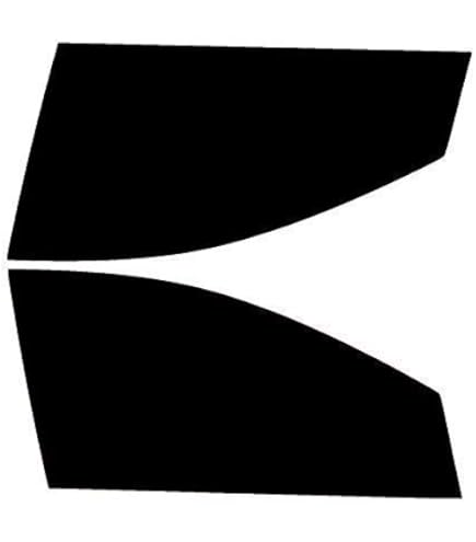 Explore All The BMW 1 Series 5 Door Color(s) Variants Available In UAE - View #10