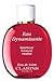 Produktbild Clarins Eau Dynamisante Spray 10 0ml / 3,4 oz