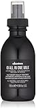 Davines OI / ALL IN ONE MILK
