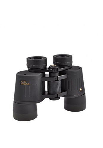 Preisvergleich Produktbild Kite Birdwatcher 8 x 42