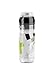 Produktbild Elite Trinkflasche Thermoflasche Iceberg 2H 2014/15, Grün, 500 ml, FA003514275