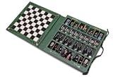 Lego Castle Chess / Schach - 4515251 - LEGO
