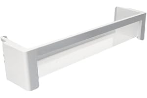 Balconnet portabotellas para frigorífico LIEBHERR - 743289902