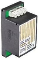 WIELAND 83.020.0421.0 Modul gesis-eib-rm Power Supply 5 W