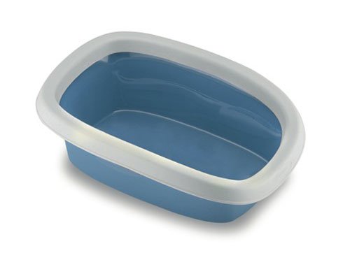 Preisvergleich Produktbild Katzentoilette SPRINT (Sprint 10)