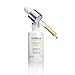 Flavo-C Serum