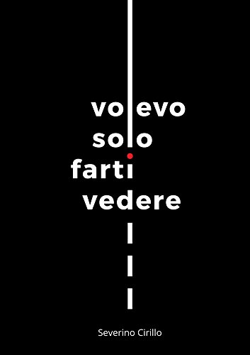 Download Volevo Solo Farti Vedere