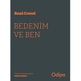 Bedenim ve Ben