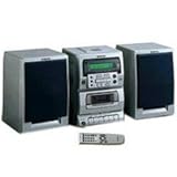 Firewire IEEE-1394 Interfaz: No