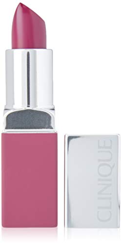 Cq Ross Pop Matte 2In1 07