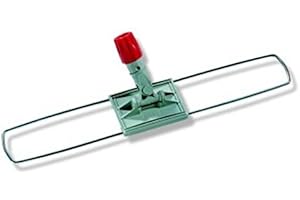 IPC TOOLS SPA SCOPA LIN.RIC.TELAIO SNODABILE CM100