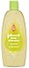 Johnson's Baby Shampoo with Camomile 500 ml