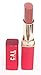 C.A.L Los Angeles ENVY Pure Color Lipstick - Brown Soil 3.5 g (Shade # 8) RS.250.00