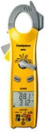 Fieldpiece SC420 Essential Clamp Multimeter by Standard Plumbing Supply