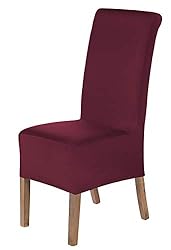 Lederstuhl weiß Preisvergleich - günstige Angebote bei yopi.de