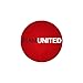AlterEgo I Am United - Vinyl Sticker RS.99.00
