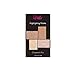 Sleek Makeup Highlighting Palette - Cleopatra's Kiss
