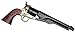 Produktbild Colt Modell Navy USA 1861