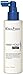 KeraFiber Hair Spray 120 Ml E
