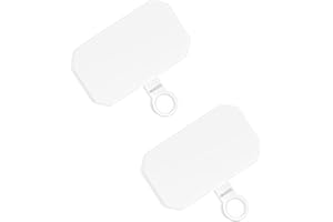 Dracool Handykette Universal (Transparent)