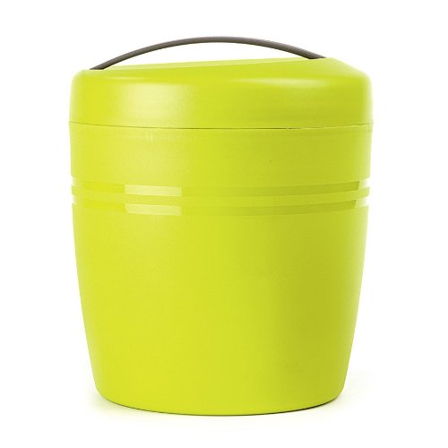 Preisvergleich Produktbild Speisegefäß Valencia 1,5ltr.