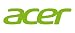 Produktbild Ersatzteil: Acer Middle Cover, 60.MQSN1.001
