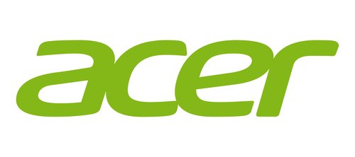 Preisvergleich Produktbild Ersatzteil: Acer Middle Cover, 60.MQSN1.001