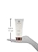 VITA LIBERATA Fabulous Self Tanning Gradual Lotion 200 ml