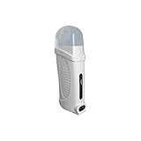 30 Watt mit Netzkabel 110-230 Volt