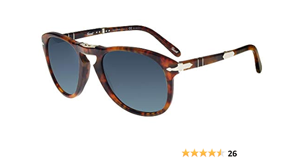persol steve mcqueen edition