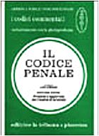 Codice penale