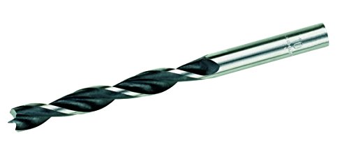 Preisvergleich Produktbild DeWalt DT4514 CV-Holzb. 14x160x107