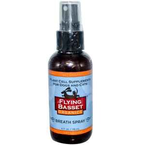 Flying-Basset-Breath-Spray-for-Dogs-and-Cats-118-ml